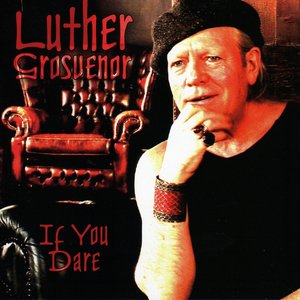If You Dare (Expanded Edition)