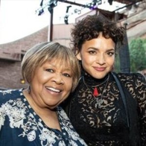 Avatar de Norah Jones & Mavis Staples