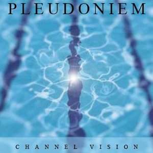 'Channel Vision'の画像