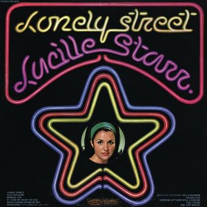 Lonely Street (Expanded Edition)