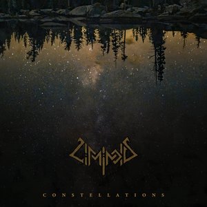 Constellations