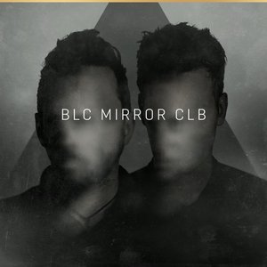 Blc Mirror Clb