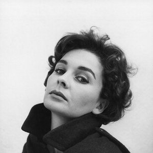 Avatar for Jean Simmons