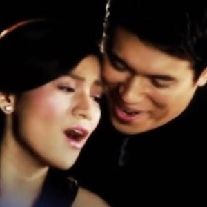 Avatar for Jerome John Hughes & Kyla