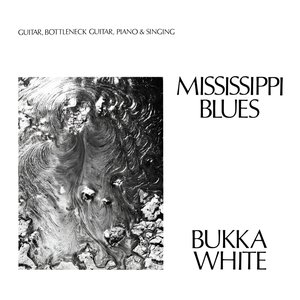 Mississippi Blues