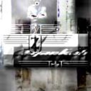 Avatar for Zyankali