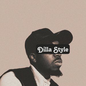 Dilla Style - Single