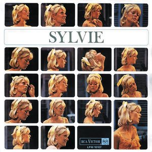 Il y a deux filles en moi (Édition anniversaire)