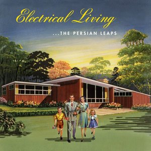 Electrical Living