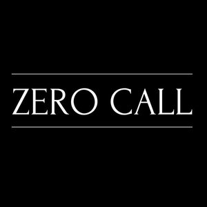 Avatar for INTERLUDE // ZeroCall