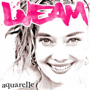 aquarelle