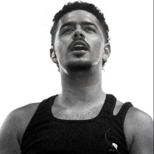 Аватар для PEDRO SAMPAIO