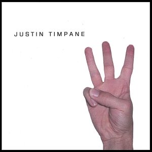 Three