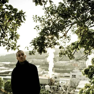 Sapient photo provided by Last.fm