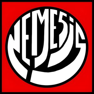 Nemesis のアバター