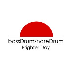 Brighter Day