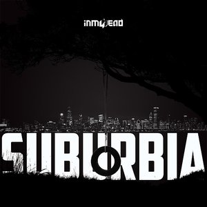 Suburbia [Explicit]