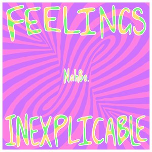 feelings inexplicable