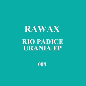 Urania EP