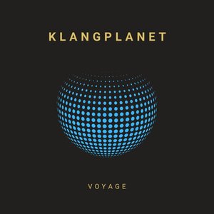 Voyage