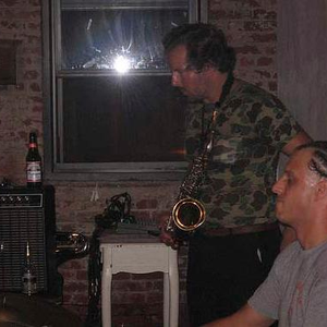 Graveyards photo provided by Last.fm