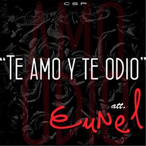 Te Amo y Te Odio