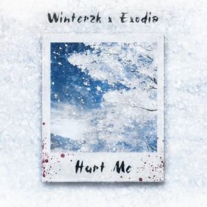 Hurt Me - Single