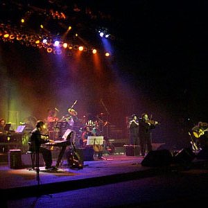 Transfônica Orkestra 的头像