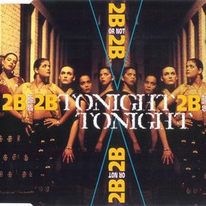 2Night, 2Night (Remixes)