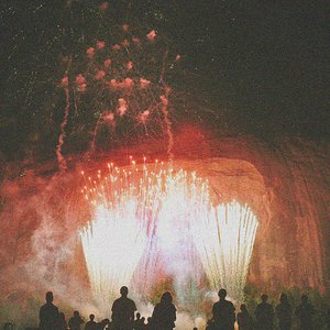 Super88 的头像