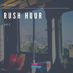 Rush Hour, Vol. 2