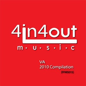 2010 Compilation