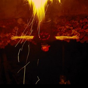 Tar - Single