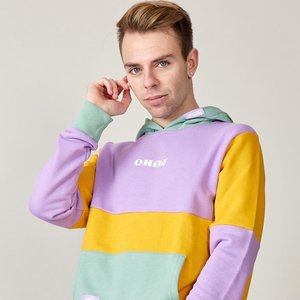 Morten Münster 的头像