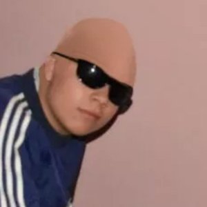 Quackity 的头像