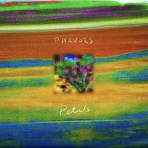 Petals