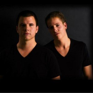 Sickindividuals için avatar