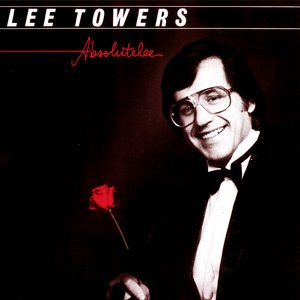 Absolutelee (Remastered)