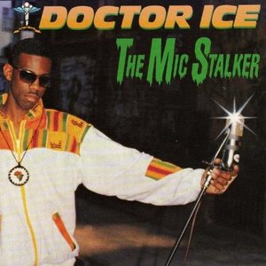 the mic stalker