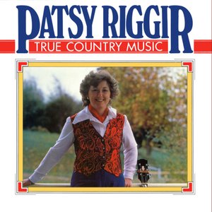 Patsy Riggir - Top Forty Town Lyrics - Zortam Music