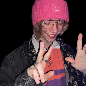 Yung Lager 的头像
