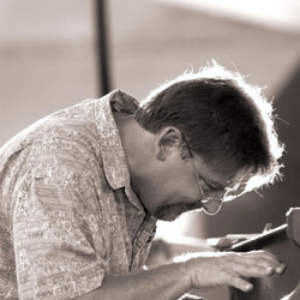 Pat Coil photo provided by Last.fm