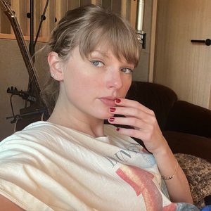 Avatar de Taylor Swift