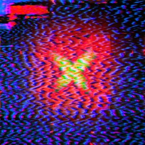 Anaesthetia - Single