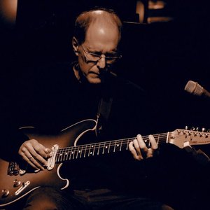 Lorne Lofsky 的头像