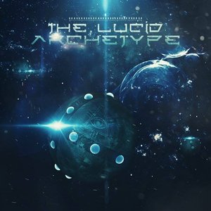 The Lucid Archetype のアバター