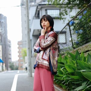 Avatar für ぷにぷに電機 & Mikeneko Homeless