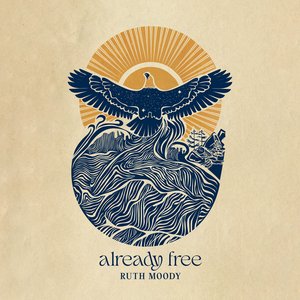 Already Free - Single