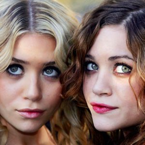 Avatar de Olsen Twins