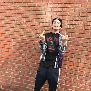 GGNEEKS 的头像